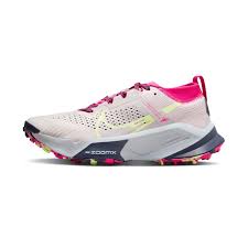 nike-zegama-dh0625-0-20240111134316.jpg