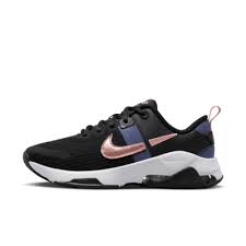 nike-zoom-bella-6-pr-20240121201447.jpeg