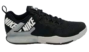 nike-zoom-domination-20240113094403.png