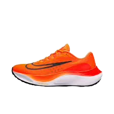 nike-zoom-fly-5-dm89-20240124184658.png