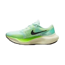 nike-zoom-fly-dm8974-20240124201116.png