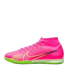 nike-zoom-mercurial--20240117114732.png