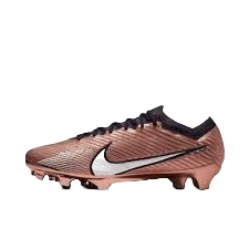 nike-zoom-mercurial--20240213155343.png
