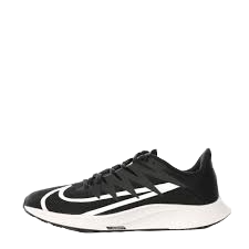 nike-zoom-rival-cd72-20240201184906.png