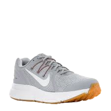 nike-zoom-span-3-cq9-20240125170537.png