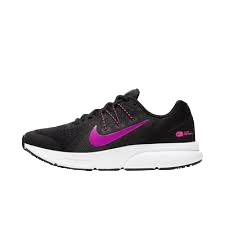 nike-zoom-span-3-cq9-20240202144307.png