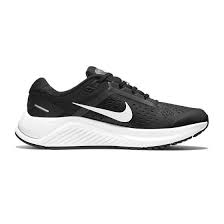 nike-zoom-structure--20240111155109.jpg