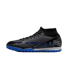 nike-zoom-superfly-9-20240316122712.png