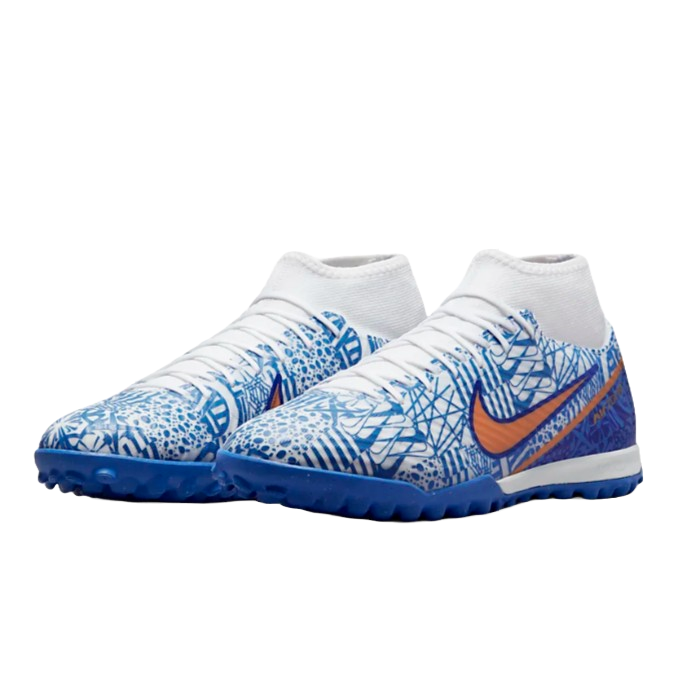 nike-zoom-superfly-c-20240210125025.png