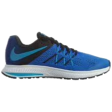 nike-zoom-winflo-3-l-20240201170635.png