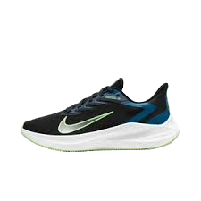 nike-zoom-winflo-7-c-20240120151827.png