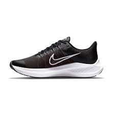 nike-zoom-winflo-cw3-20240114133243.jpg