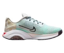 nike-zoomx-superrep--20240125131031.png