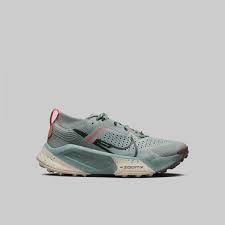 nike-zoomx-zegama-dh-20240111132244.jpg