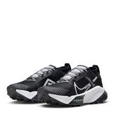 nike-zoomx-zegama-dh-20240111135451.jpg