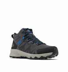 peakfreak-ii-mid-out-20240128111537.jpeg
