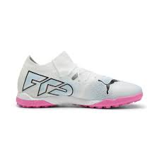 puma-107720-01-t-41-20240427204054.jpg