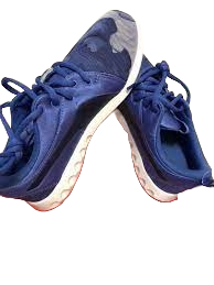 puma-2-mineral-19007-20240214154826.png
