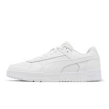 puma-386373-02-t405-20240416104653.jpg