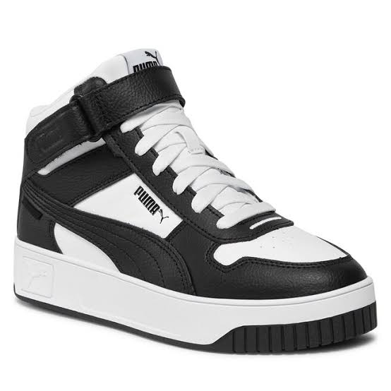 puma-392337-03-t-36-20240226142638.jpeg