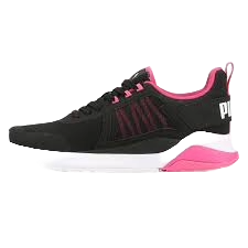 puma-anzarun-371131--20240113184754.png