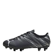 puma-attacanto-fg-10-20240227022620.png