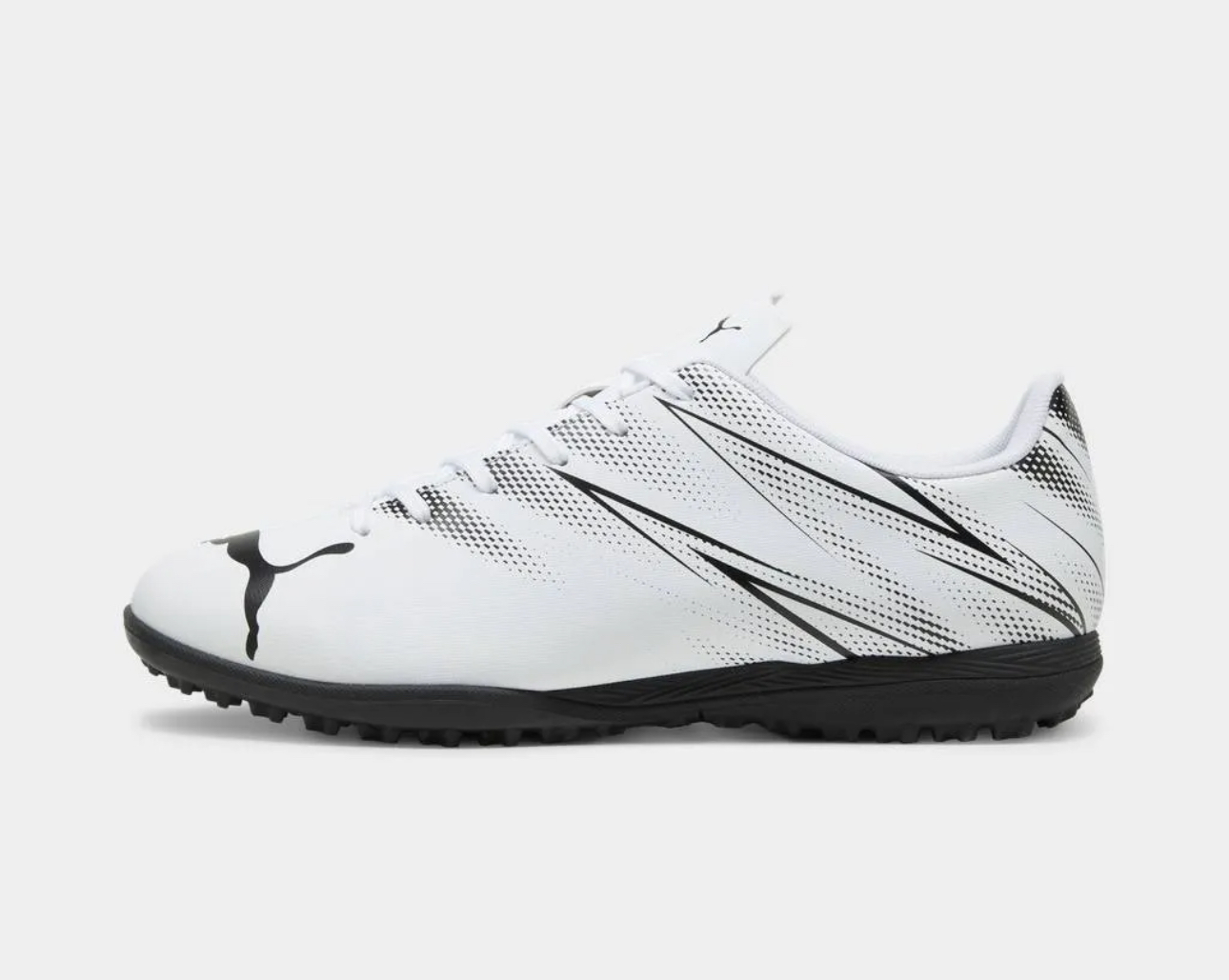 puma-attacanto-tt-10-20240421215322.jpeg