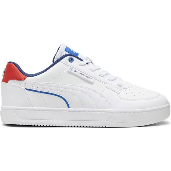 puma-bmw-mms-308164--20240421222645.jpeg