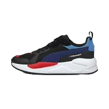 puma-bmw-mms-x-ray-2-20240118185142.png