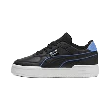 puma-bmw-motorsport--20240212203442.png