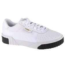 puma-cali-369155-04--20240212190344.png