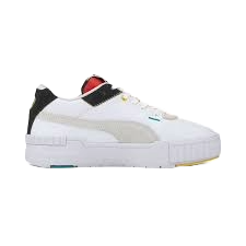 puma-cali-sport-w-37-20240127173203.png
