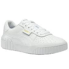 puma-cali-woman-3691-20240114162221.png