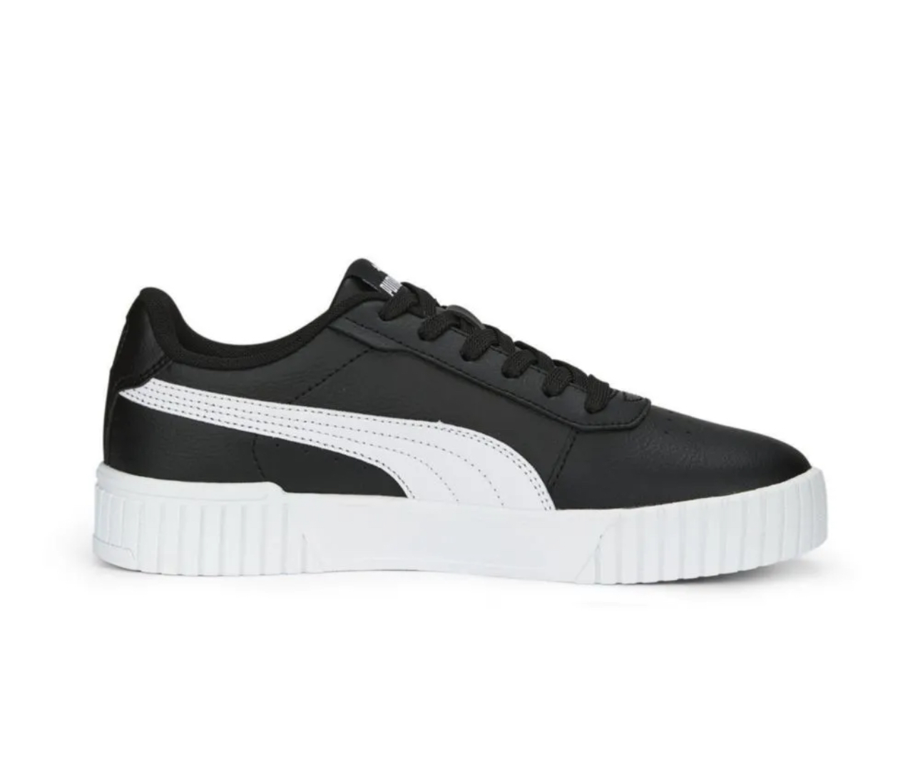 puma-carina-20-38584-20240422020802.jpeg