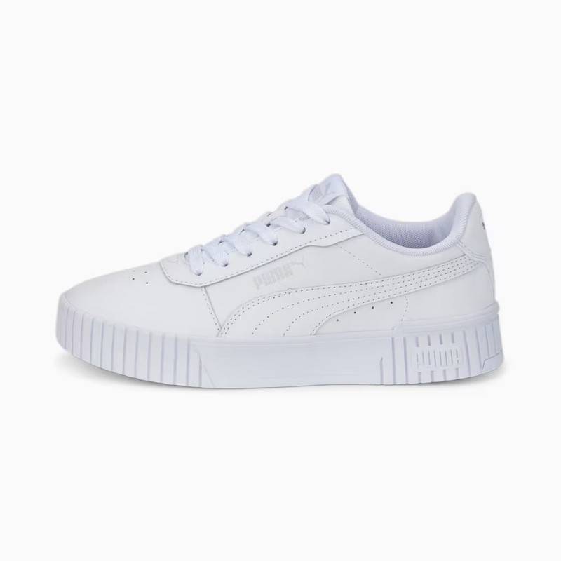 puma-carina-20-38618-20240422023556.jpeg