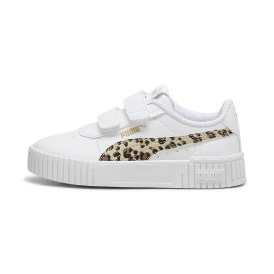 puma-carina-20-anima-20240419235933.jpeg