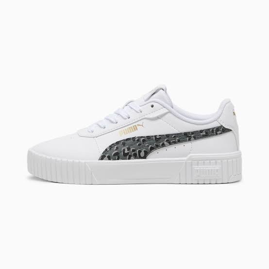 puma-carina-20-anima-20240422013932.jpeg