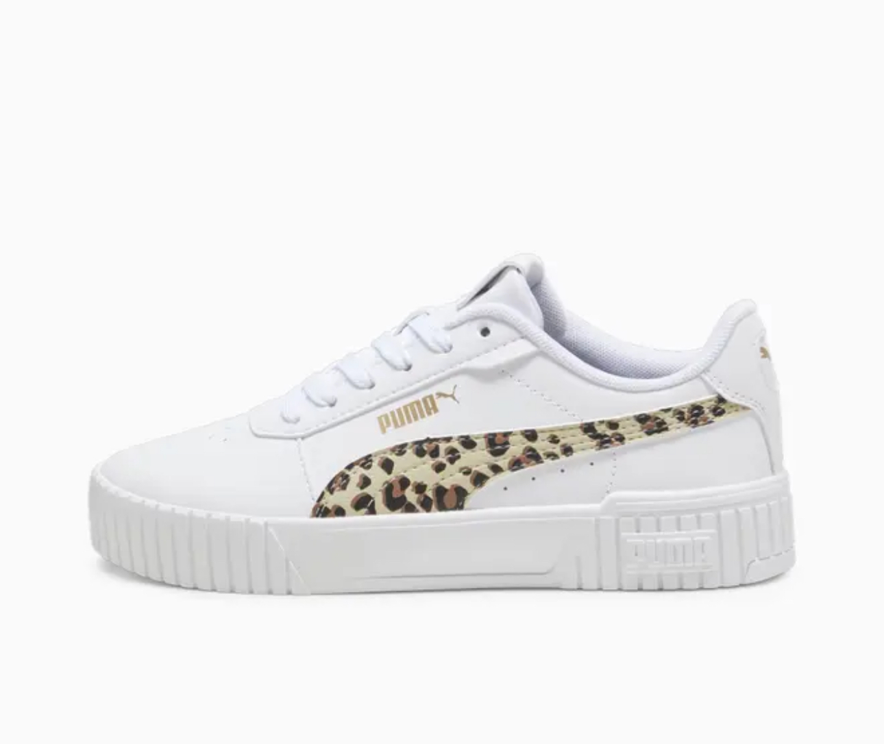 puma-carina-20-anima-20240422014427.jpeg