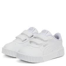 puma-carina-20-inf-3-20240413161349.jpg