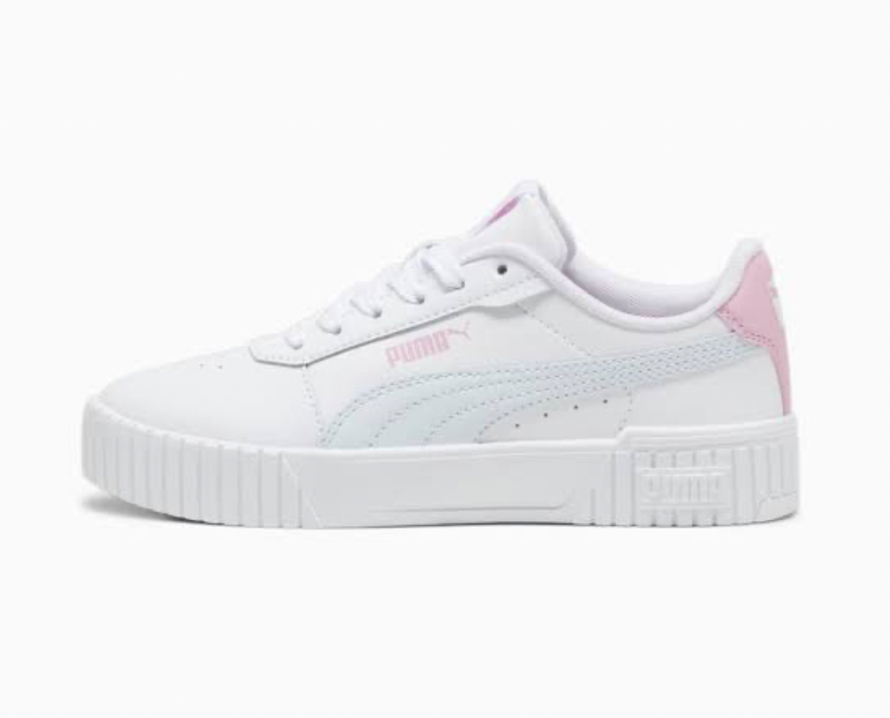 puma-carina-20-jr-38-20240422022446.jpeg