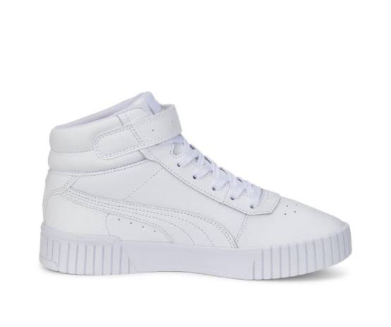 puma-carina-20-mid-3-20240422022927.jpeg