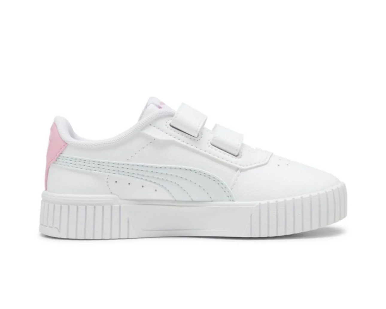 puma-carina-20-v-397-20240419231827.jpeg