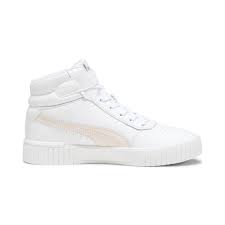 puma-carina-385851-0-20240227031104.jpg