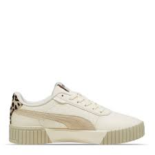 puma-carina-396346-0-20240226143543.jpg