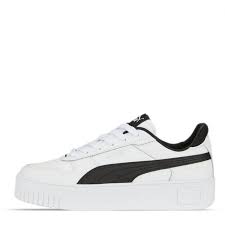 puma-carina-street-3-20240413163715.jpg
