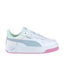 puma-carina-street-3-20240413171633.jpg