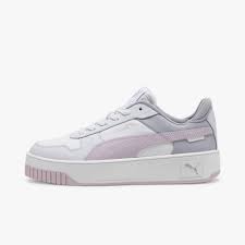 puma-carina-street-3-20240413175511.jpg