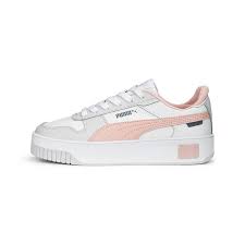 puma-carina-street-3-20240413214739.jpg