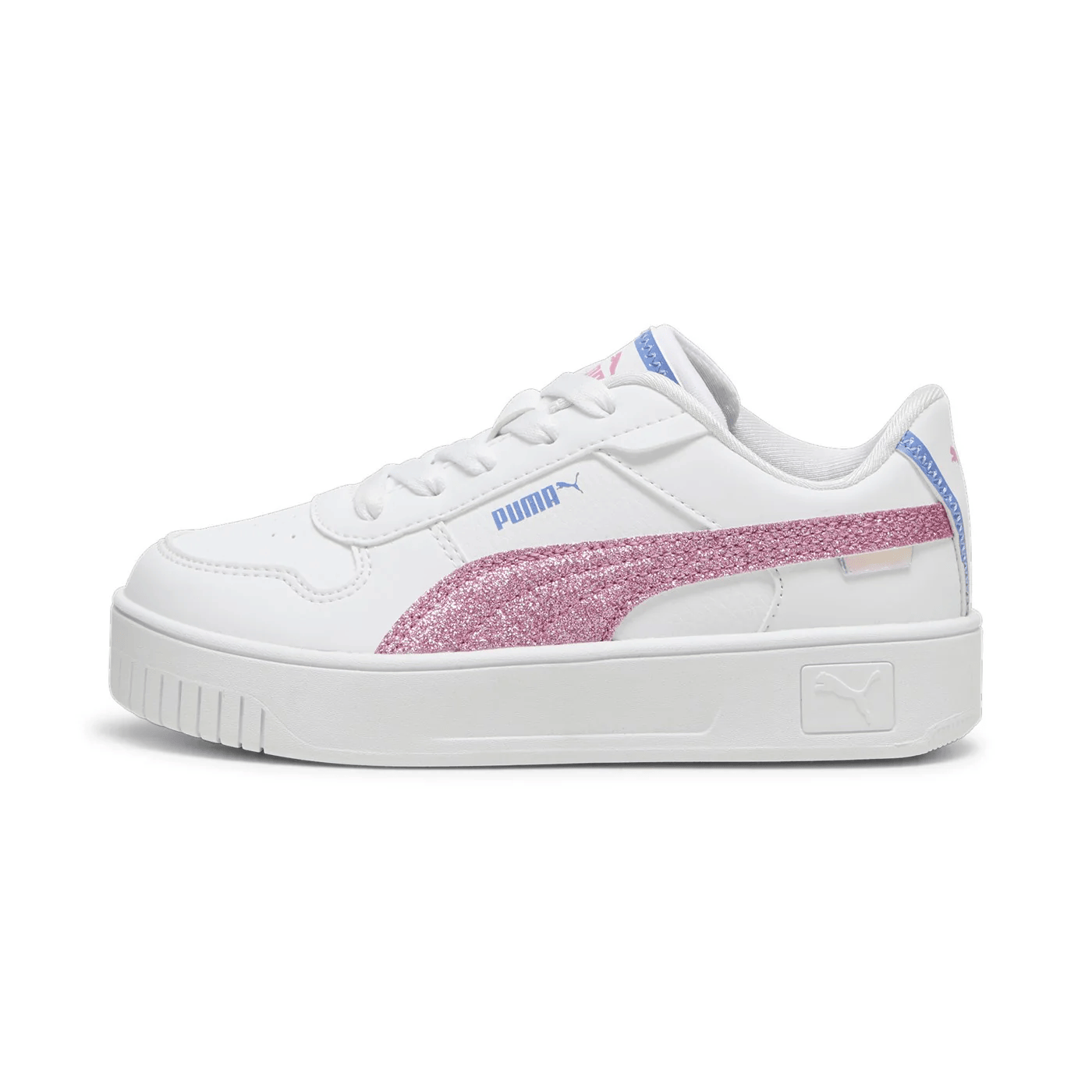 puma-carina-street-3-20240414142322.png