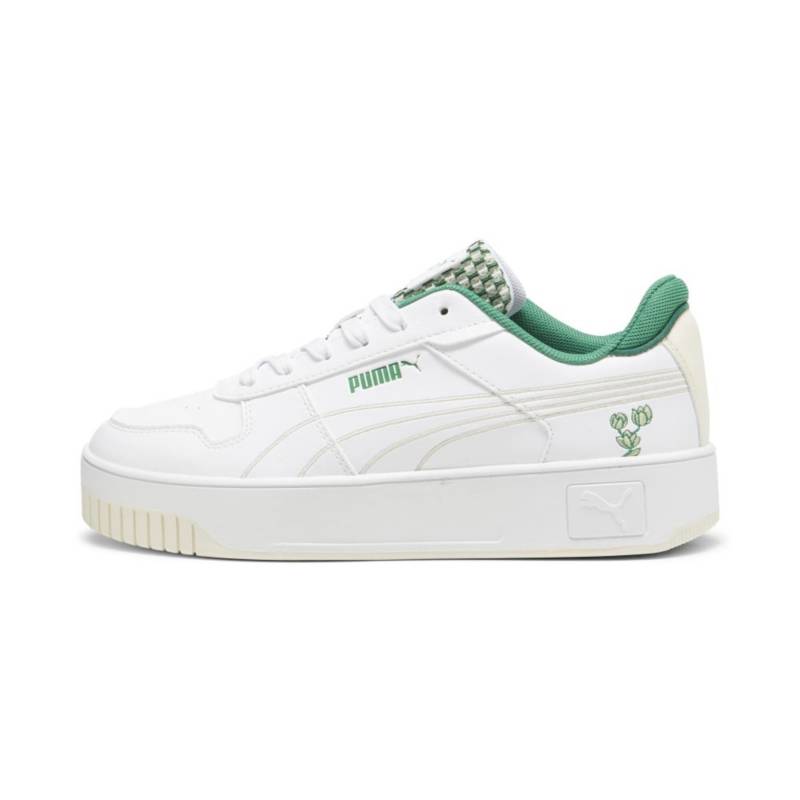 puma-carina-street-3-20240422010115.jpeg